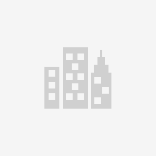 LA REGIE DE QUARTIER DE CALAIS