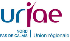 logo uriae