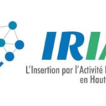 IRIAE