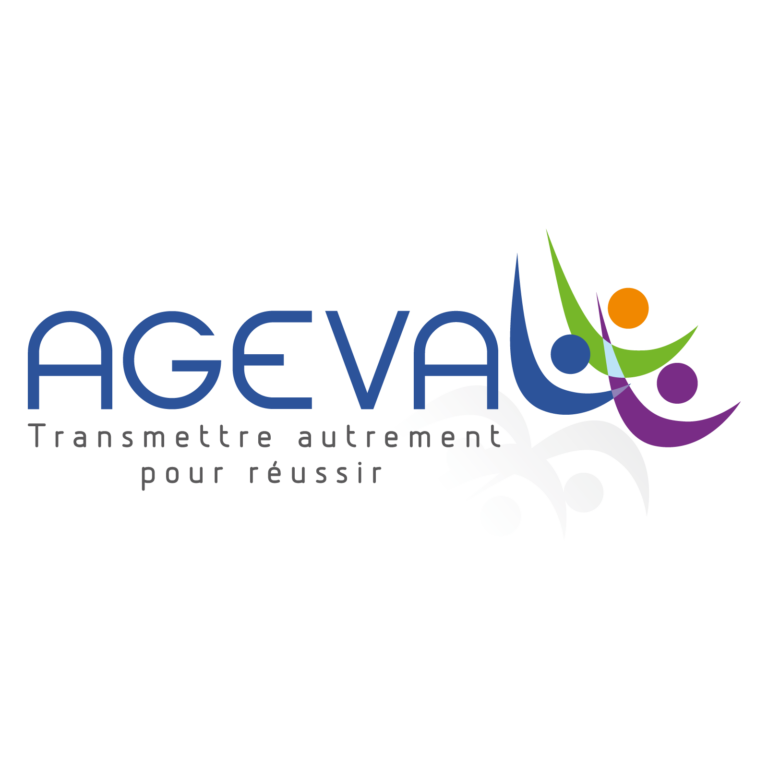 logo-ageval