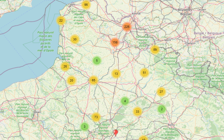 Capture d’écran 2023-01-25 170830