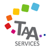 TAA Services