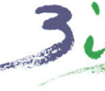 3ID