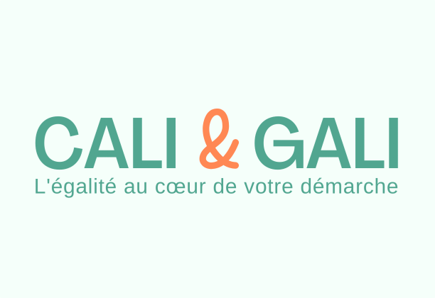 Claire-Engrand-06-74-39-66-88-claire@calietgali