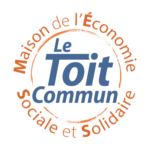 Le Toit Commun