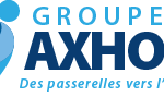 Axhom