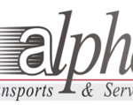 Alpha Transports et Services