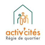 Régie de quartier Activ’Cités
