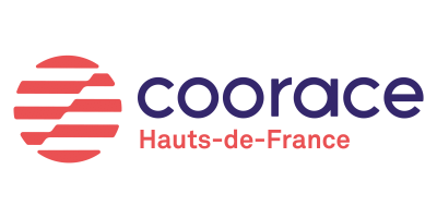 COORACE