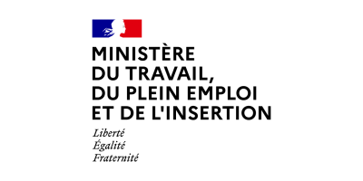 Ministere