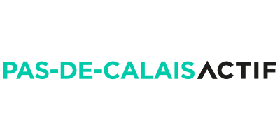 Pas de Calais Actif