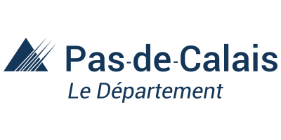 Pas de Calais