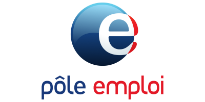 Pole-emploi