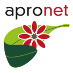 Apronet